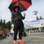 Lancer Lanes & Casino